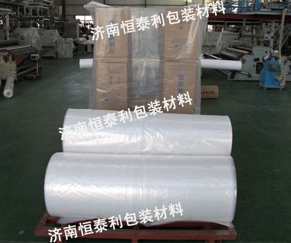 托盤收縮膜、收縮罩