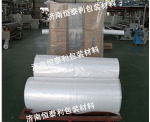 托盤(pán)收縮膜、收縮罩